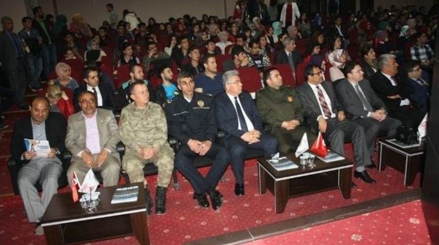 &Ccedil;anakkale Zaferinin 100.yılı Kutlamaları