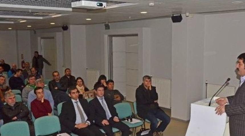 Şap Hastalığı M&uuml;cadelesinde Yeni Bir D&ouml;neme İmza Atıldı