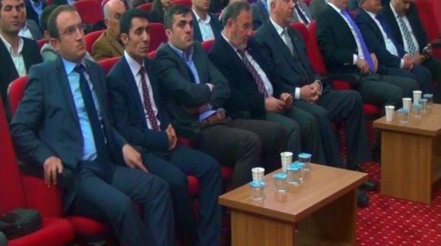 Yargıda "arabuluculuk" D&ouml;nemi