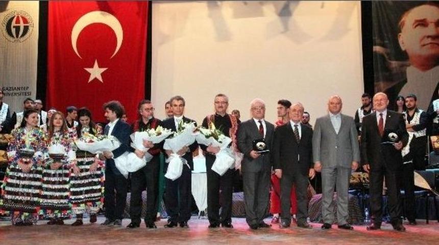 &ldquo;t&uuml;rk&uuml;lerle &Ccedil;anakkale Zaferi&rdquo; Konserinde B&uuml;y&uuml;k S&uuml;rpriz