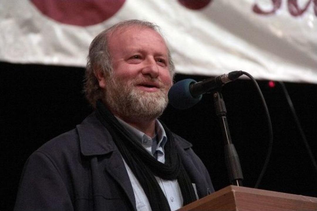 Yaşar Kemal&rsquo;e &Ccedil;ukurova &Ouml;d&uuml;l&uuml;