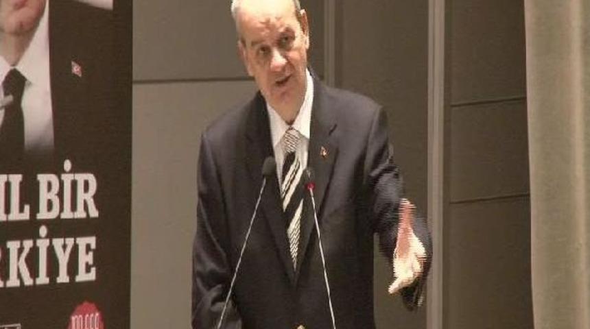 Başbuğ: Atatürk, Çanakkale Savaşları'nın Her Karesinde Vardır