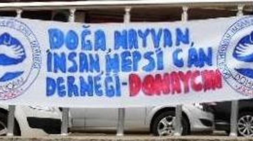 Dohaycan Derneği Ak&ccedil;akoca&rsquo;nın Yaşlı Dostu Kenti Olmasını İstiyor