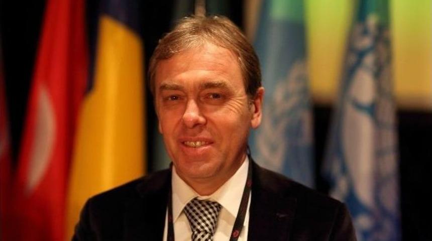 Domani&ccedil;&rsquo;e Anadolu Lisesi