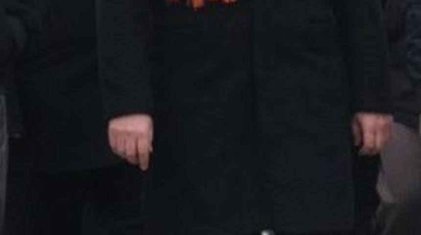 Geleneksel Karakuyu Şenlikleri 22 Martta