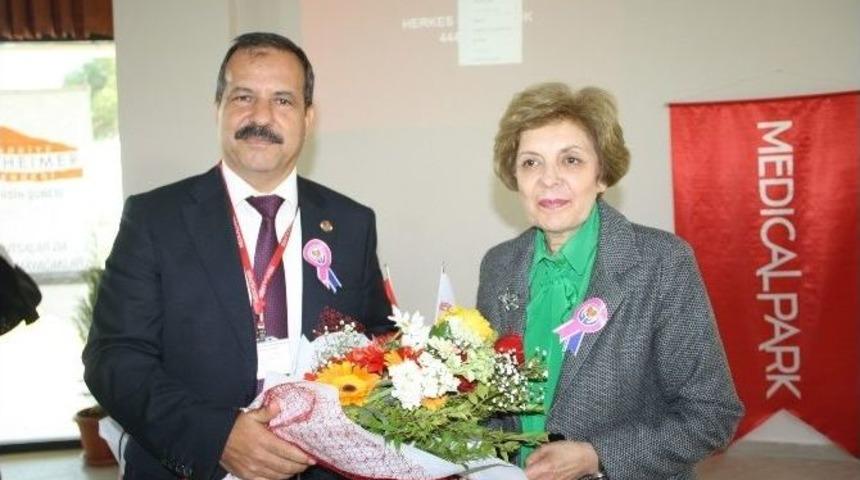 Sağlam Kemiklerin D&uuml;şmanı Tuz, Alkol Ve Sigara