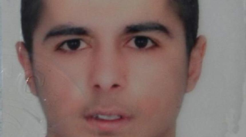 Kara &Ccedil;arşaflı Cinayet Sanığına Ağırlaştırılmış M&uuml;ebbet Istendi