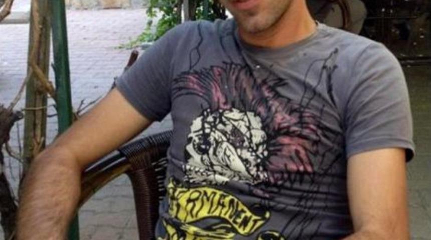 Bı&ccedil;akladıktan Sonra Tekmelemişler