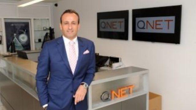 Kirli Su Kaynakları Yılda 500 Bin Can Alıyor