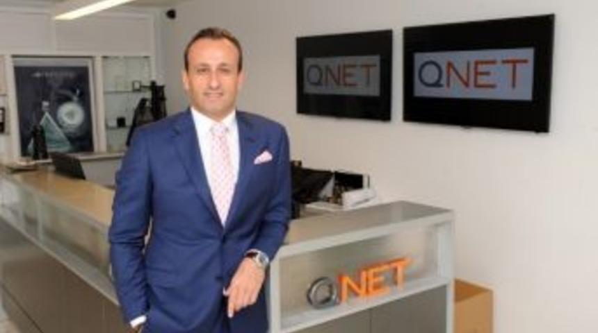 Kirli Su Kaynakları Yılda 500 Bin Can Alıyor