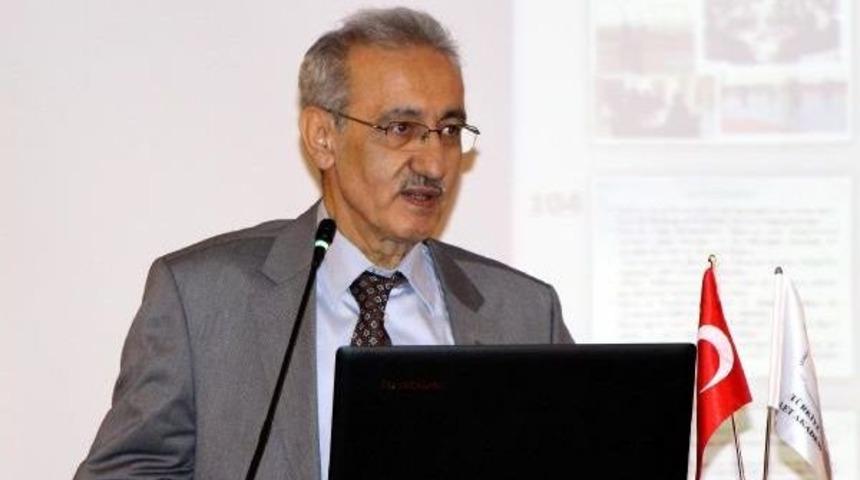 Rekabet Kurumu Başkanı: Adil, Etkili Ve Sonu&ccedil; Doğuran Kararları Verenler &Ouml;d&uuml;llendirilmeli