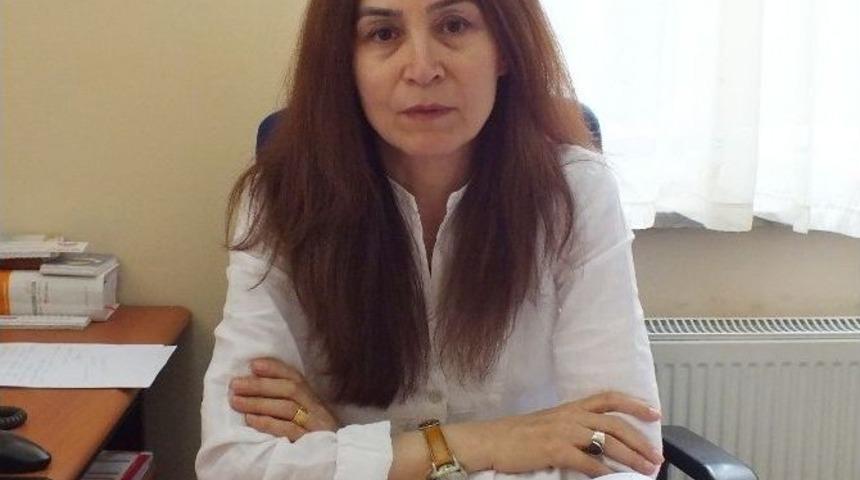 Refl&uuml;, Astıma Neden Olabiliyor