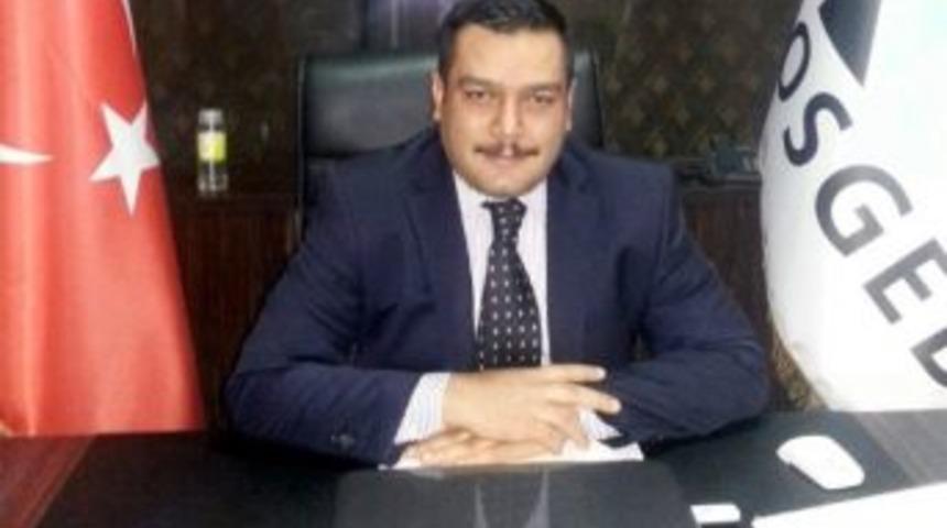 Eruh İl&ccedil;esinde Girişimcilik Eğitimi Verilecek