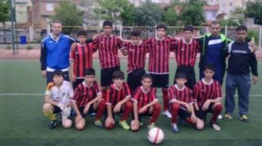 Ergani G.birliği Sivas Yolcusu