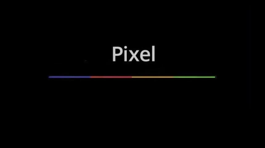 Pixel 3 ve Pixel 3 XL sonbaharda geliyor