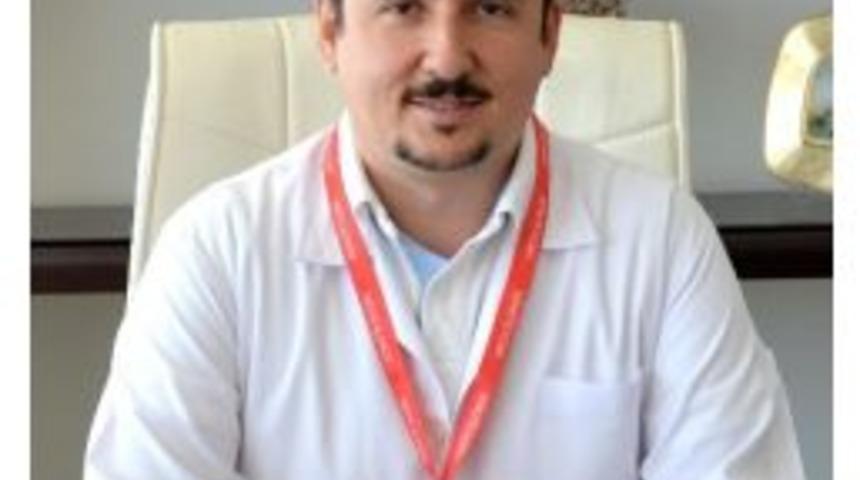 "alkol Kullanımı Ve Hepatit Siroza Yol A&ccedil;ıyor"