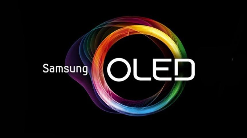 Samsung kırılmaz OLED panel sertifikasını aldı