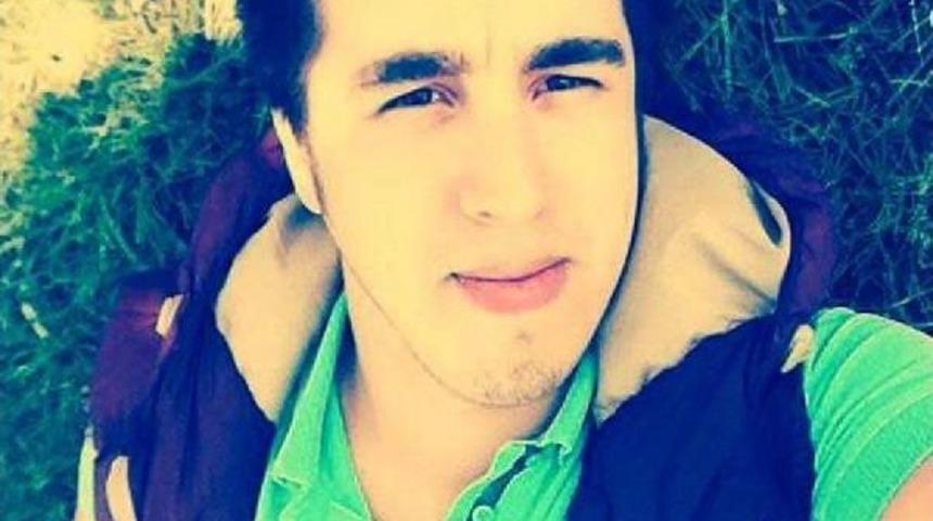 Y&uuml;ksek Dozda Anestezi Ilacıyla Intihar Etti