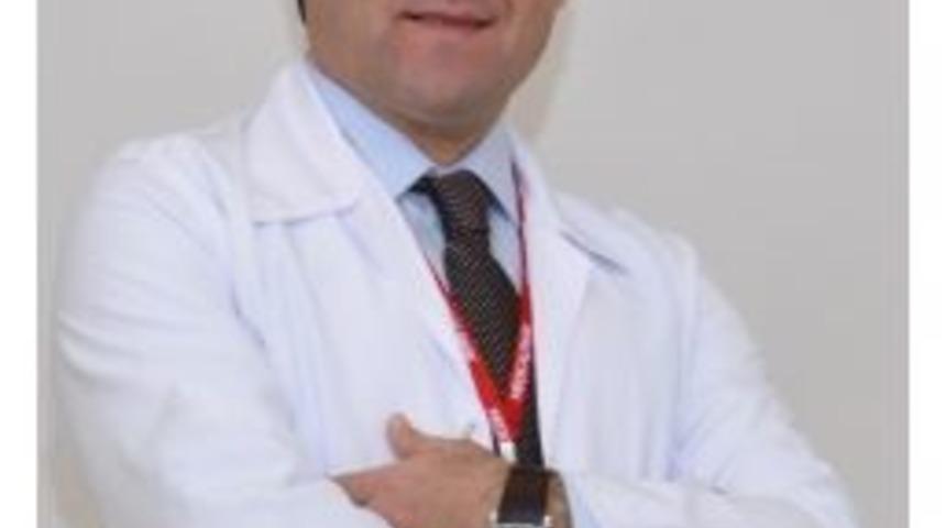 Uzmanlardan Grip Uyarısı