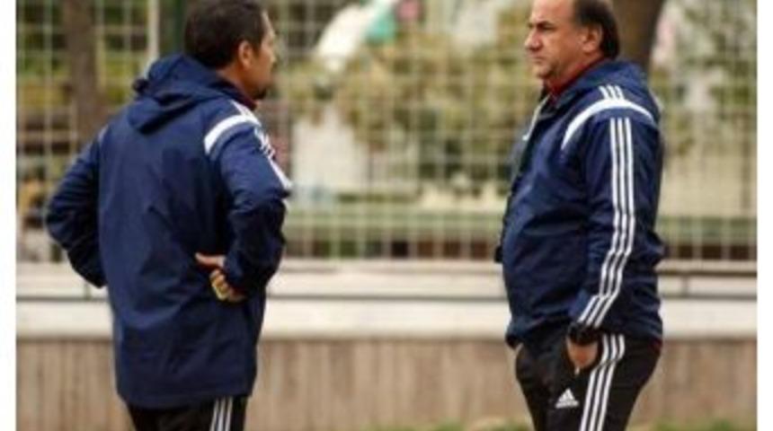 Aydınspor 1923&rsquo;te Fatura Teknik Heyet Ve Kaptanlara Kesildi