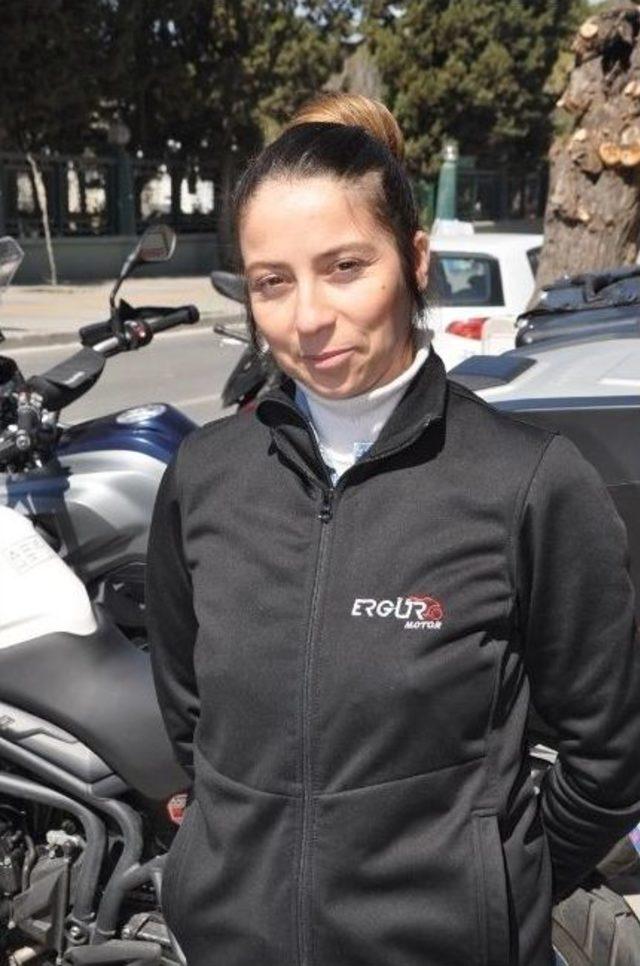 İzmirliler Kılı&ccedil;daroğlu İ&ccedil;in Ne Dedi? 2