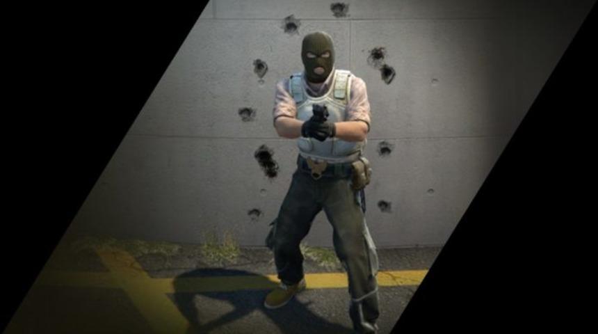 CS:GO hilecilerden ge&ccedil;ilmiyor