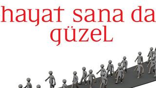 Doğru aşkı bulmanın yolu