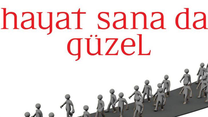 Doğru aşkı bulmanın yolu