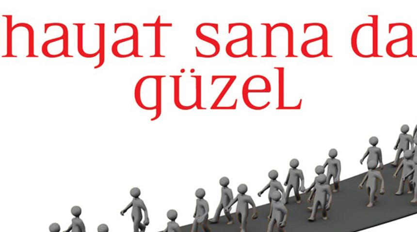 Doğru aşkı bulmanın yolu