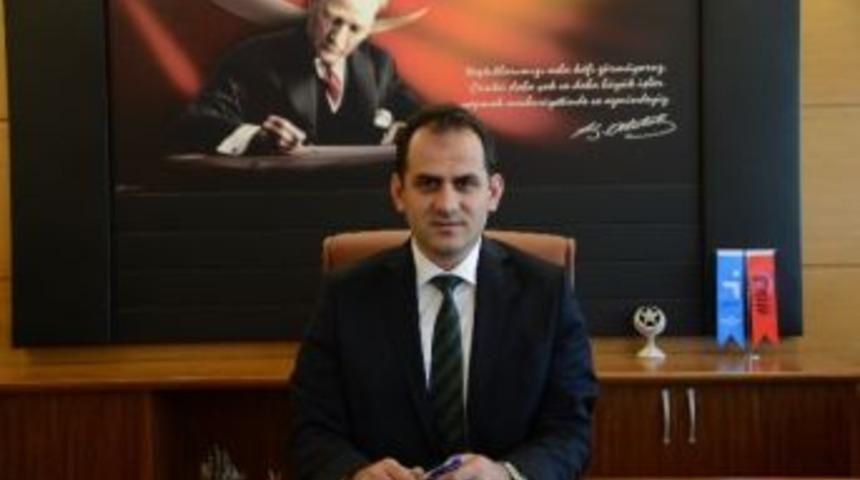 İşkur 174 Bin Kişiyi İşe Yerleştirdi