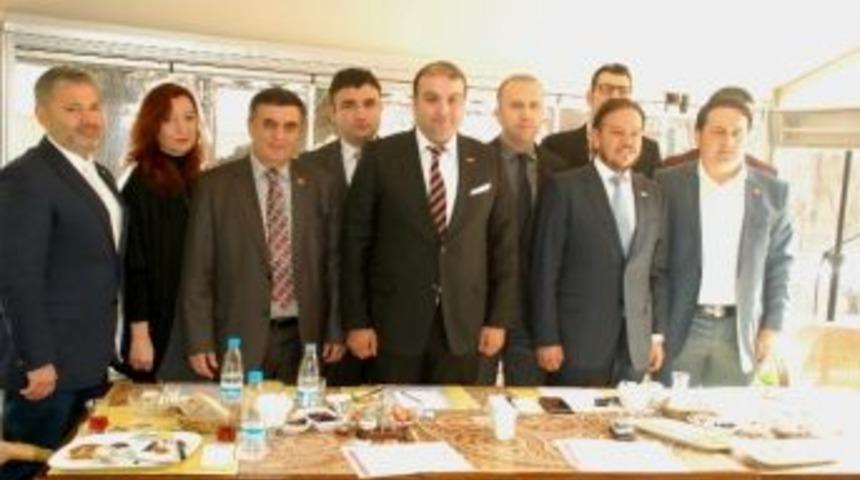 Erin&ccedil; P&uuml;t&uuml;n&rsquo;&uuml;n Adı Hayvan Barınağı İle Yaşayacak