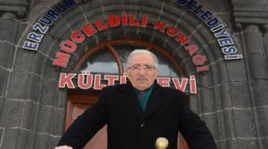 Prof. Dr. Temel&rsquo;den İddialara Sert Tepki