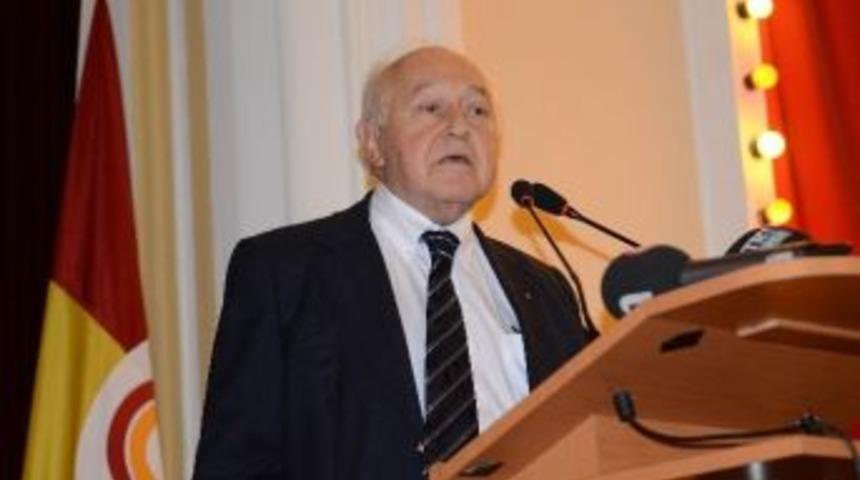 Yarsuvat&rsquo;tan Beşiktaş&rsquo;a Başarı Dileği