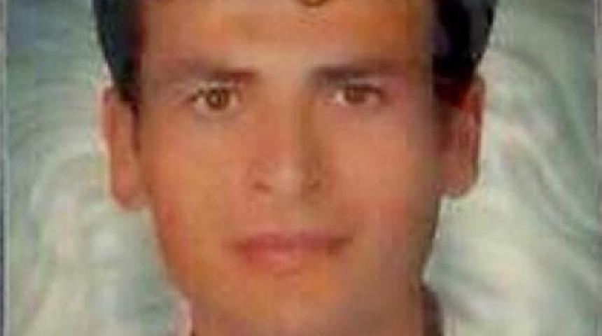 Adana'da &Uuml;zerlerine Yıldırım D&uuml;şen 2 Tarım Iş&ccedil;isi &Ouml;ld&uuml;