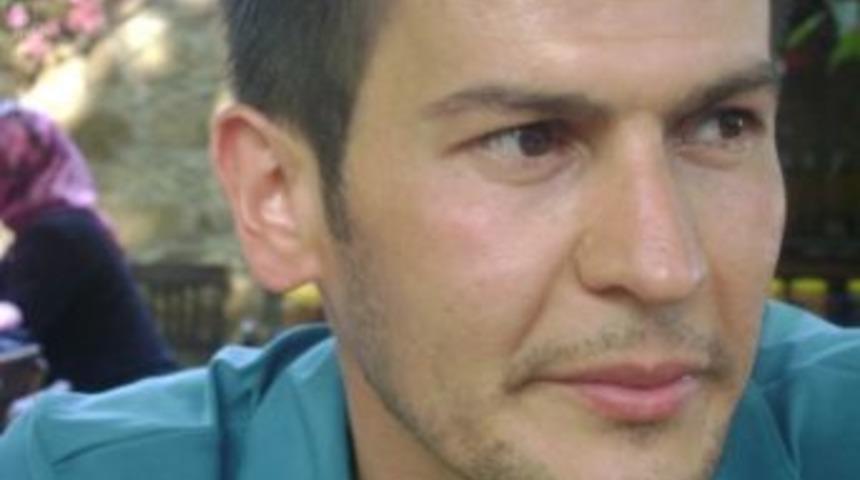 &Ouml;l&uuml;m Oyununa 24 Hapis Talep Edildi