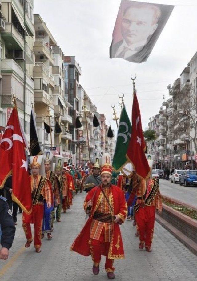 Öykam’dan Kore Savaşı Fotoğraf Ve Obje Sergisi