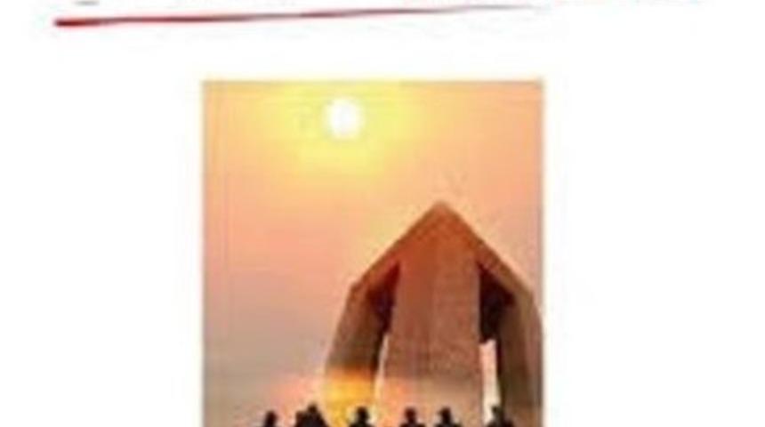 Bursa&rsquo;da &Ccedil;anakkale Filmleri