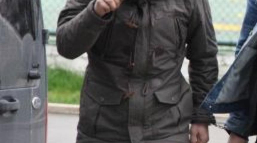 Silahlı Kavgaya 2 Adli Kontrol, 1 Tutuklama