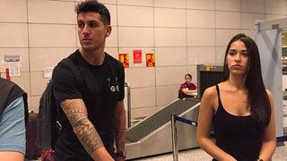 Fikret Orman: Tosun paşa gitti, Roco Paşa geldi!