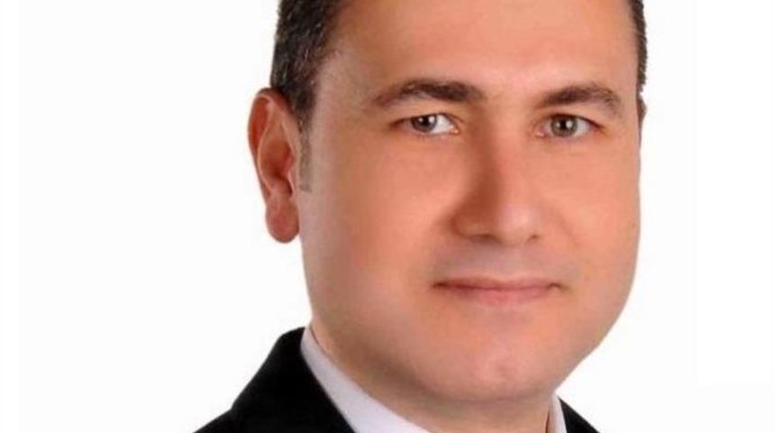 Cumhurbaşkanı Erdoğan&rsquo;la Sohbet Etti