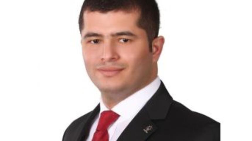 Erdoğan Madak, Yaşlıları Unutmadı