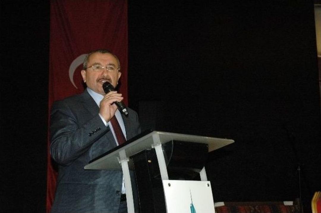 Aşık Veysel Sancaktepe&rsquo;de Anıldı