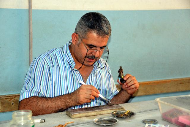 Seçimden sonra altına talep arttı