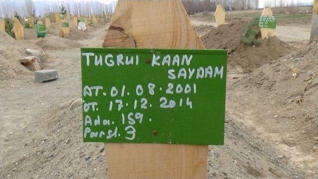 Erzincan&rsquo;da &Ccedil;ocuğa &Ccedil;arpıp Ka&ccedil;an Zanlı Antalya&rsquo;da Yakalandı 1