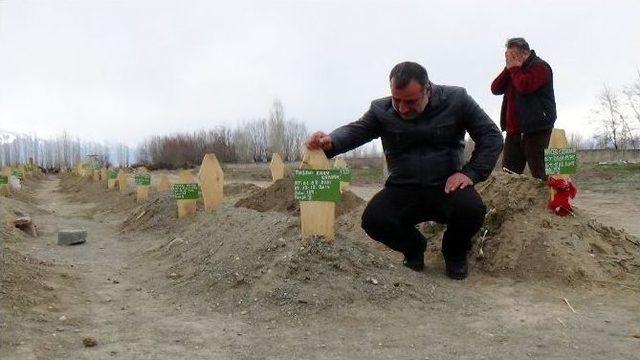 Erzincan&rsquo;da &Ccedil;ocuğa &Ccedil;arpıp Ka&ccedil;an Zanlı Antalya&rsquo;da Yakalandı 2