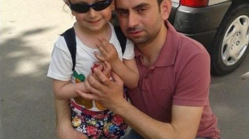 4 Yıldır Atanamayan Eşiyle Ayrı Yaşıyor