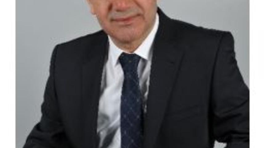 Ak Partili Kızıltaş&rsquo;tan &lsquo;alışveriş G&uuml;nleri&rsquo; A&ccedil;ıklaması