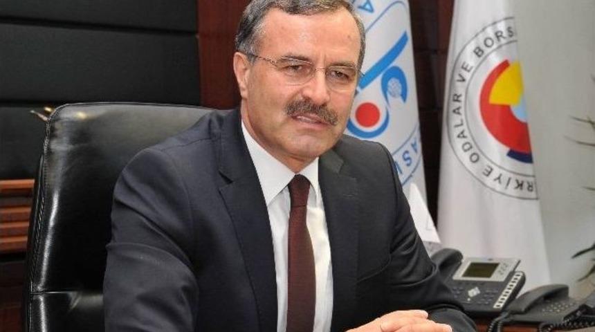 Kso&rsquo;dan &lsquo;mobil&rsquo; Atak