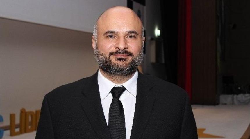 Antalyalı &Ouml;ğrenciler Teknolojinin Merkezi Silikon Vadisi Yolunda