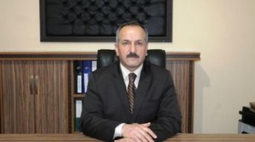 Karabıyık&rsquo;tan T&uuml;rkiye&rsquo;nin D&uuml;n&uuml; İle Bug&uuml;n&uuml;